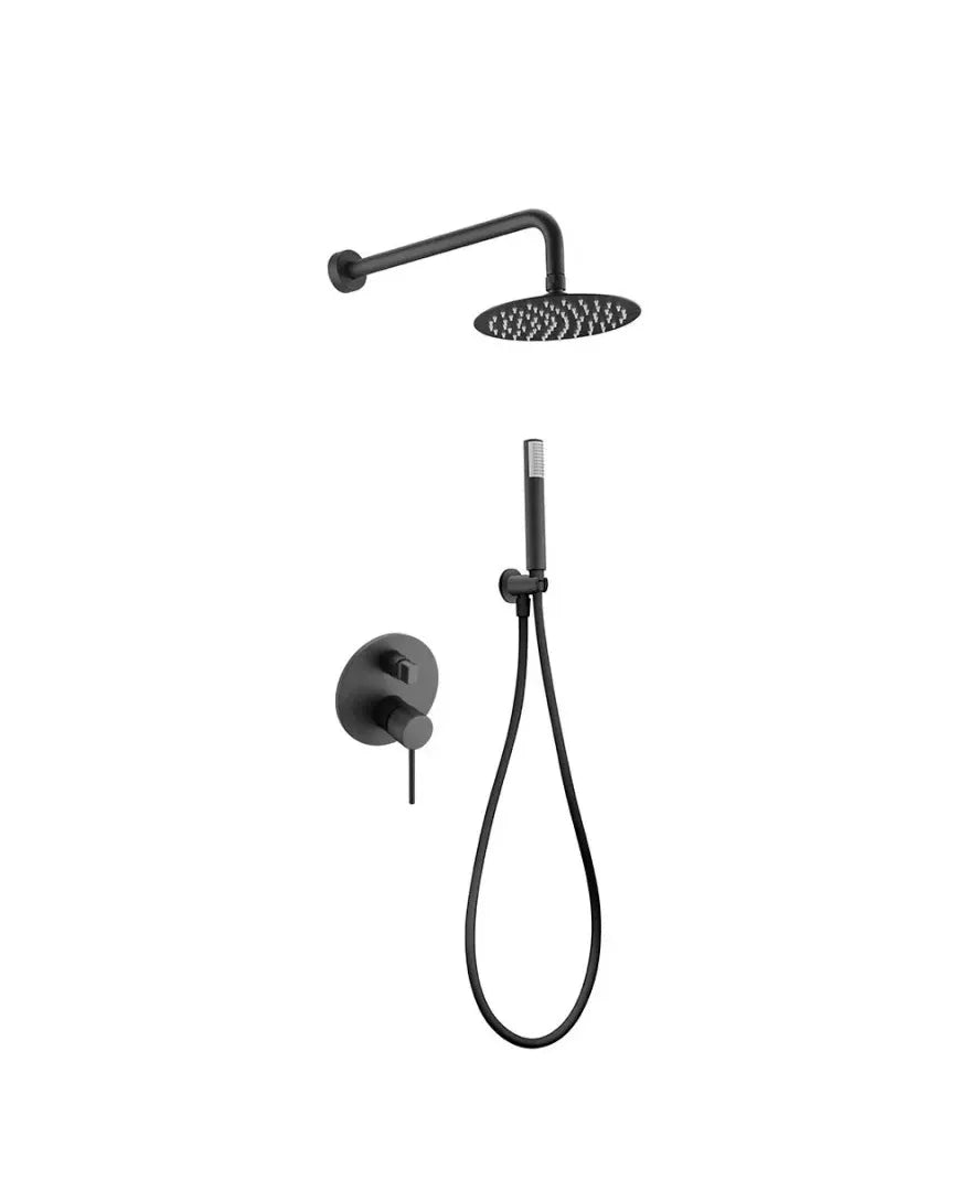 imex_milos_gpms045_ng_conjunto_de_pared_para_ducha_empotrada_de_diseno_moderno_en_color_negro_mate_milos_stick_1