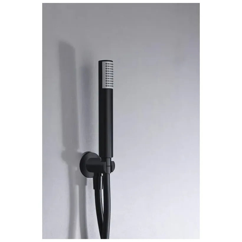 imex_milos_gpms045_ng_conjunto_de_pared_para_ducha_empotrada_de_diseno_moderno_en_color_negro_mate_milos_stick_2
