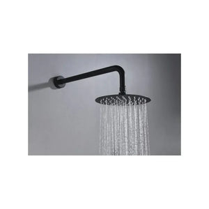 imex_milos_gpms045_ng_conjunto_de_pared_para_ducha_empotrada_de_diseno_moderno_en_color_negro_mate_milos_stick_3