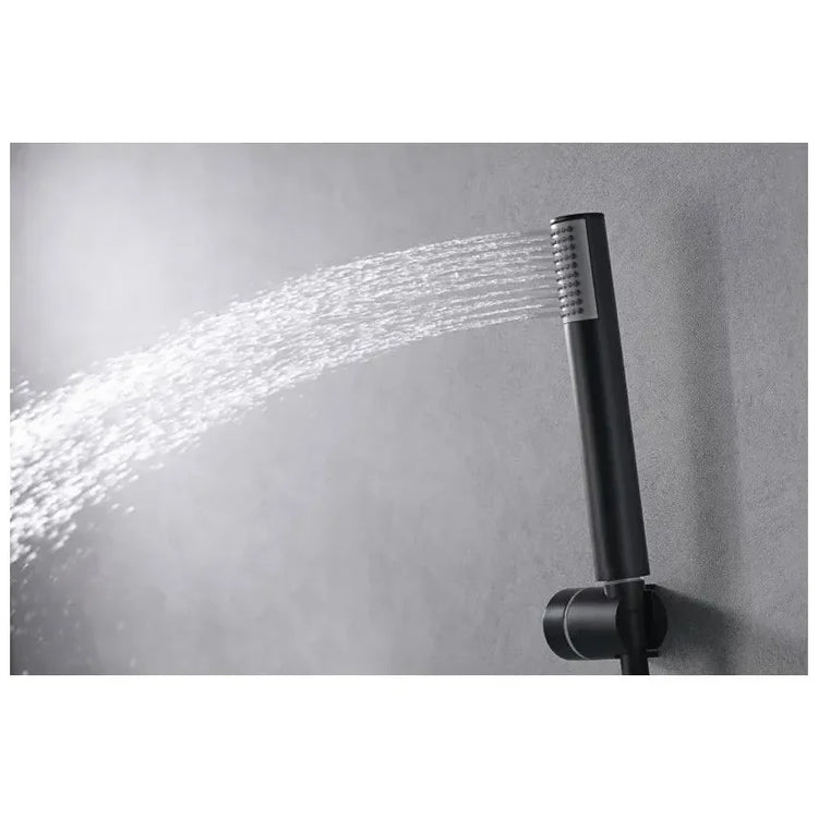 imex_milos_gpms045_ng_conjunto_de_pared_para_ducha_empotrada_de_diseno_moderno_en_color_negro_mate_milos_stick_4