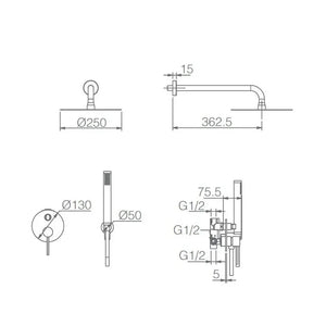 imex_milos_gpms045_ng_conjunto_de_pared_para_ducha_empotrada_de_diseno_moderno_en_color_negro_mate_milos_stick_6
