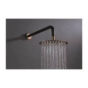 imex_milos_gpms045_nor_conjunto_de_pared_para_ducha_empotrada_de_diseno_moderno_en_color_negro_mate_y_oro_rosa_milos_stick_2
