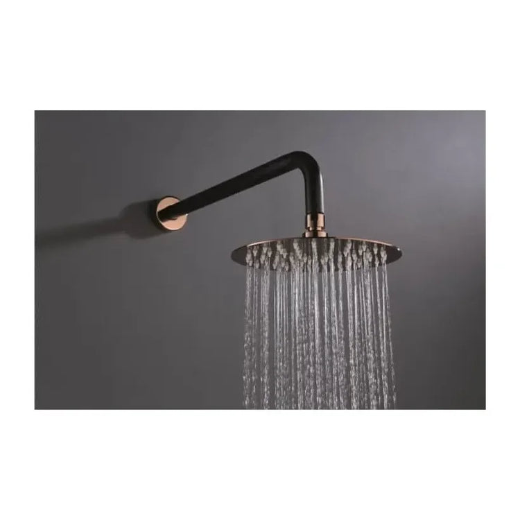 imex_milos_gpms045_nor_conjunto_de_pared_para_ducha_empotrada_de_diseno_moderno_en_color_negro_mate_y_oro_rosa_milos_stick_2