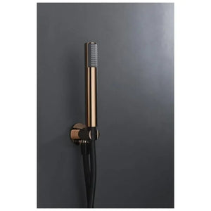 imex_milos_gpms045_nor_conjunto_de_pared_para_ducha_empotrada_de_diseno_moderno_en_color_negro_mate_y_oro_rosa_milos_stick_3