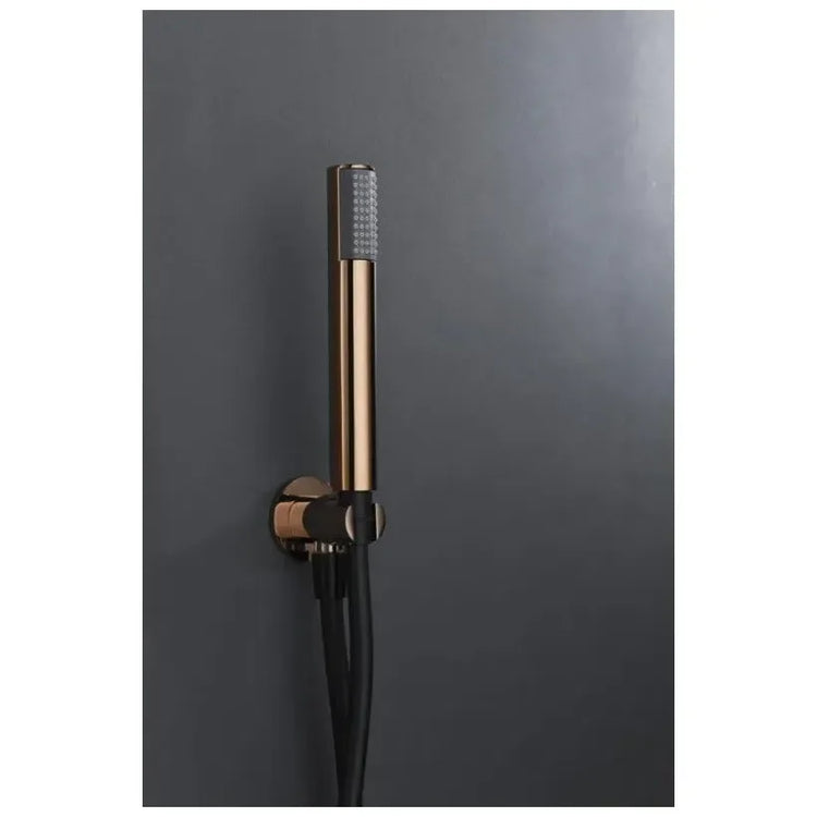 imex_milos_gpms045_nor_conjunto_de_pared_para_ducha_empotrada_de_diseno_moderno_en_color_negro_mate_y_oro_rosa_milos_stick_3