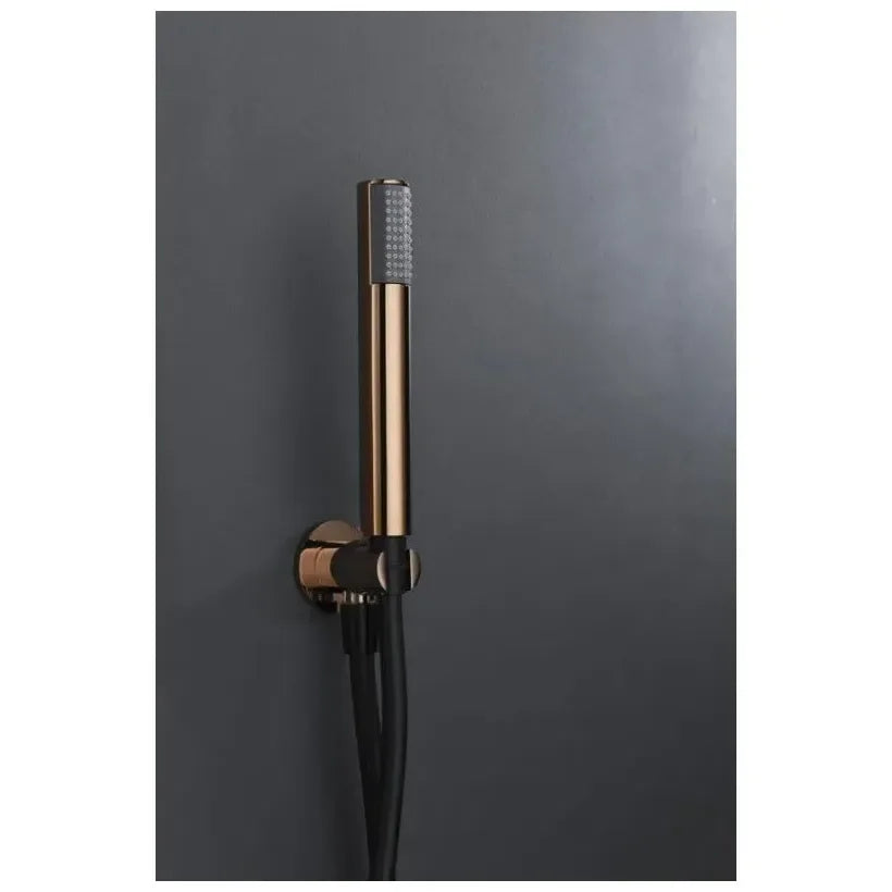 imex_milos_gpms045_nor_conjunto_de_pared_para_ducha_empotrada_de_diseno_moderno_en_color_negro_mate_y_oro_rosa_milos_stick_3