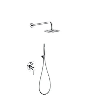 imex_milos_gpms045_conjunto_de_ducha_empotrado_con_grifo_monomando_y_acabado_cromado_milos_stick_1