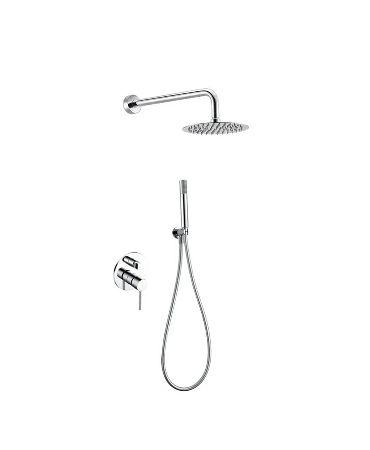 imex_milos_gpms045_conjunto_de_ducha_empotrado_con_grifo_monomando_y_acabado_cromado_milos_stick_1