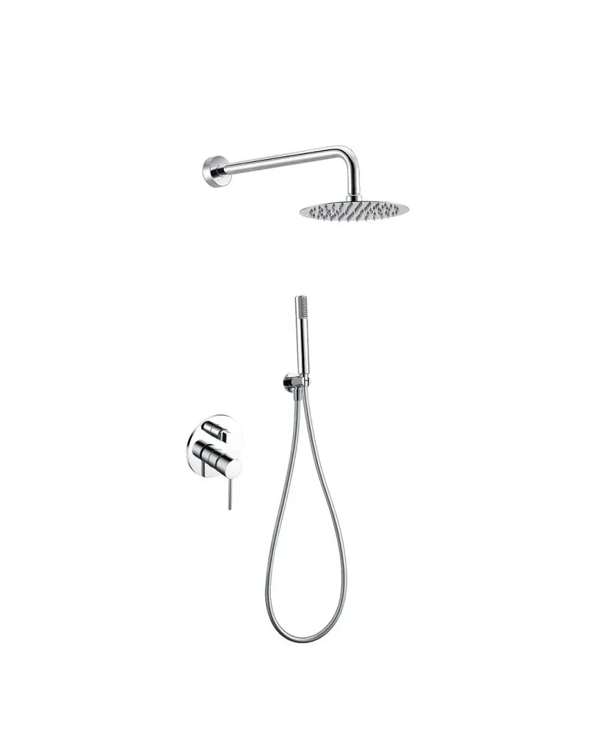 imex_milos_gpms045_conjunto_de_ducha_empotrado_con_grifo_monomando_y_acabado_cromado_milos_stick_1