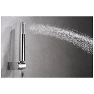 imex_milos_gpms045_conjunto_de_ducha_empotrado_con_grifo_monomando_y_acabado_cromado_milos_stick_2