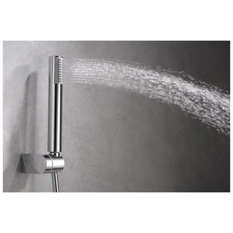 imex_milos_gpms045_conjunto_de_ducha_empotrado_con_grifo_monomando_y_acabado_cromado_milos_stick_2