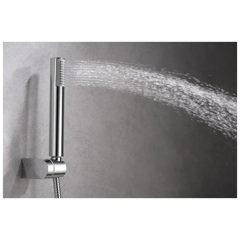 imex_milos_gpms045_conjunto_de_ducha_empotrado_con_grifo_monomando_y_acabado_cromado_milos_stick_2