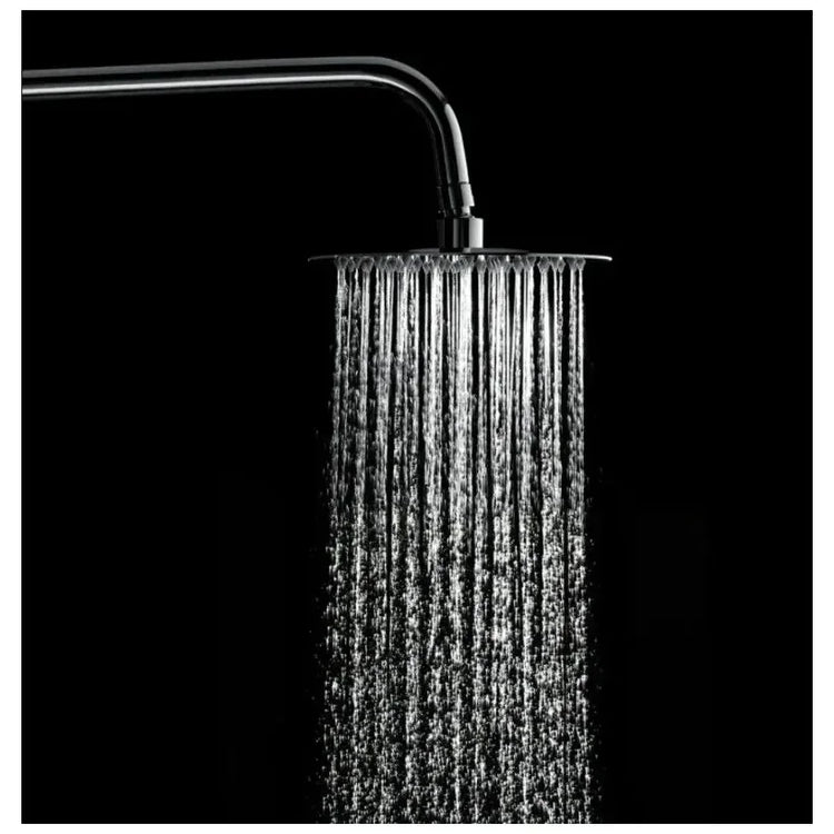 imex_milos_gpms045_conjunto_de_ducha_empotrado_con_grifo_monomando_y_acabado_cromado_milos_stick_3