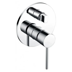 imex_milos_gpms045_conjunto_de_ducha_empotrado_con_grifo_monomando_y_acabado_cromado_milos_stick_4