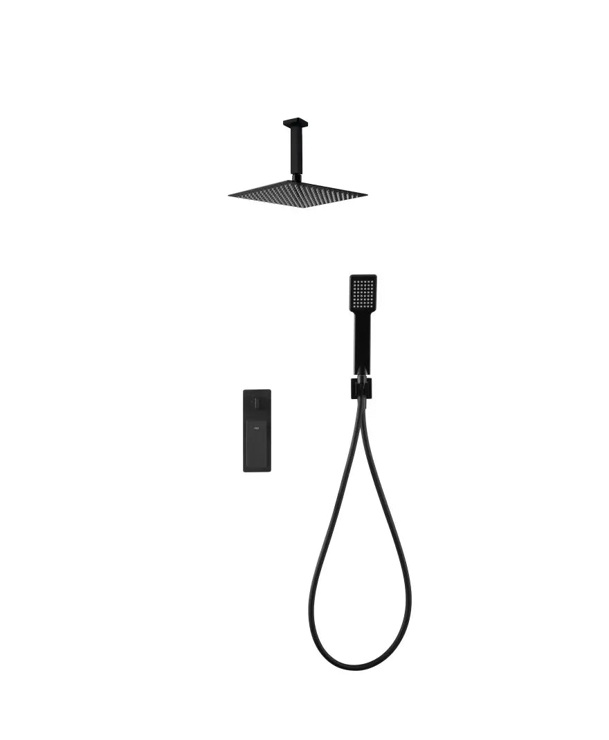 imex_fiyi_gpn058_ng_conjunto_de_ducha_monomando_empotrado_con_mango_y_rociador_acabado_negro_mate_nadi_1