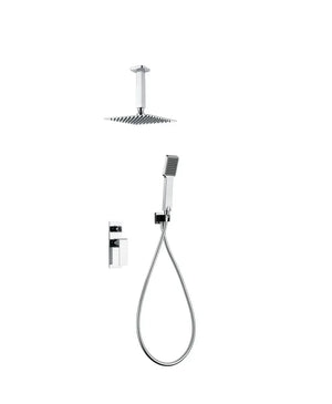 imex_fiyi_gpn058_conjunto_de_ducha_monomando_empotrado_con_mango_y_rociador_acabado_cromado_nadi_1