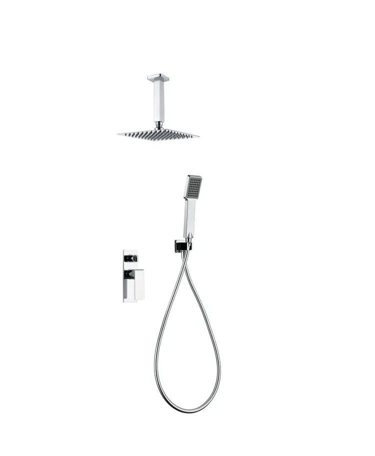 imex_fiyi_gpn058_conjunto_de_ducha_monomando_empotrado_con_mango_y_rociador_acabado_cromado_nadi_1