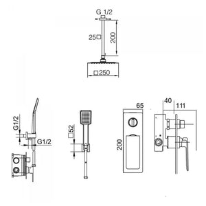 imex_fiyi_gpn058_conjunto_de_ducha_monomando_empotrado_con_mango_y_rociador_acabado_cromado_nadi_2