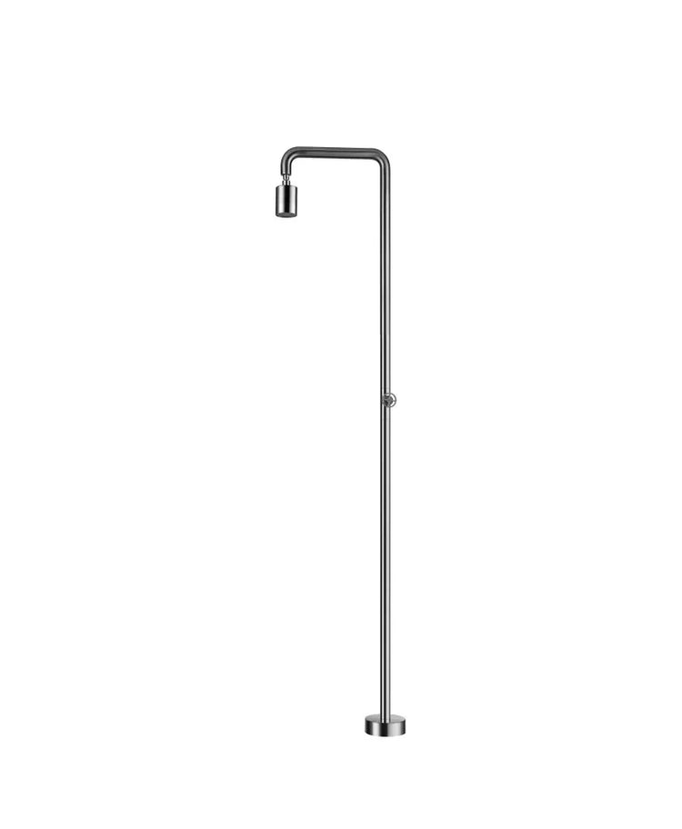 imex_pool_gpp001_ac_ducha_para_exterior_de_240_cm_hecha_de_acero_inoxidable_con_acabado_satinado_pool_1