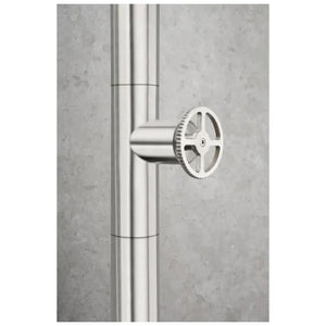 imex_pool_gpp001_ac_ducha_para_exterior_de_240_cm_hecha_de_acero_inoxidable_con_acabado_satinado_pool_2