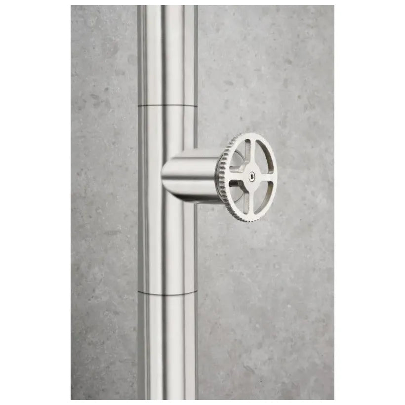 imex_pool_gpp001_ac_ducha_para_exterior_de_240_cm_hecha_de_acero_inoxidable_con_acabado_satinado_pool_2