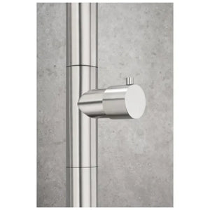 imex_pool_gpp001_ac_ducha_para_exterior_de_240_cm_hecha_de_acero_inoxidable_con_acabado_satinado_pool_3