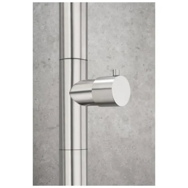 imex_pool_gpp001_ac_ducha_para_exterior_de_240_cm_hecha_de_acero_inoxidable_con_acabado_satinado_pool_3