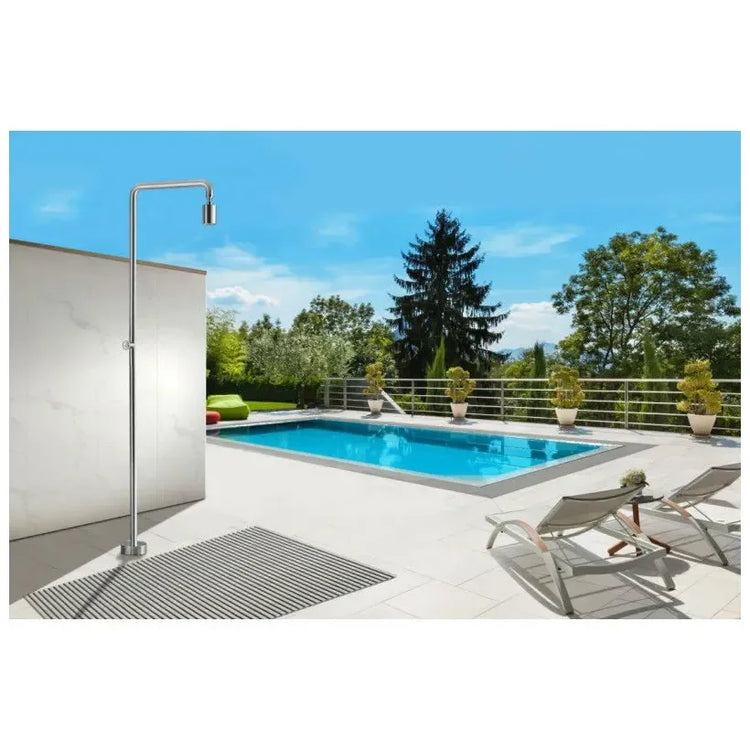 imex_pool_gpp001_ac_ducha_para_exterior_de_240_cm_hecha_de_acero_inoxidable_con_acabado_satinado_pool_4