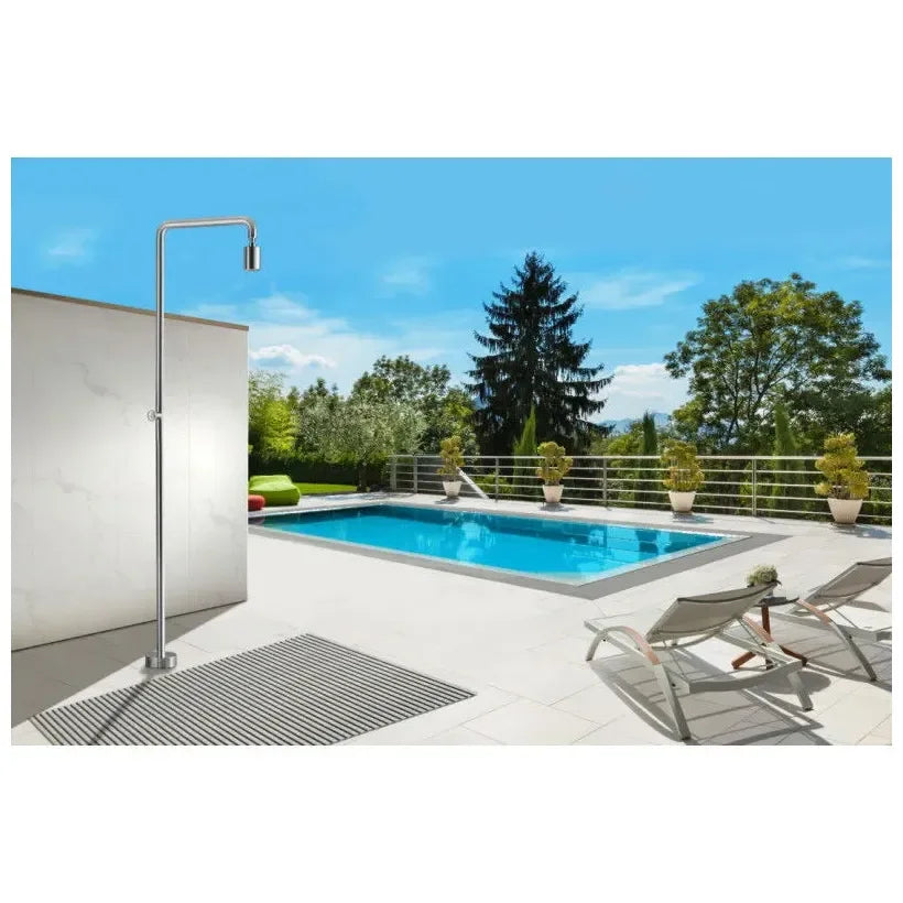 imex_pool_gpp001_ac_ducha_para_exterior_de_240_cm_hecha_de_acero_inoxidable_con_acabado_satinado_pool_4