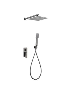 imex_pisa_gpp048_bgm_conjunto_de_ducha_monomando_empotrado_con_mango_y_rociador_acabado_negro_metalizado_pisa_1