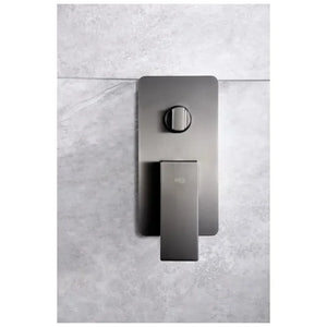 imex_pisa_gpp048_bgm_conjunto_de_ducha_monomando_empotrado_con_mango_y_rociador_acabado_negro_metalizado_pisa_2