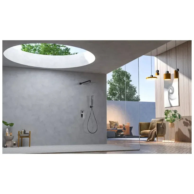 imex_pisa_gpp048_bgm_conjunto_de_ducha_monomando_empotrado_con_mango_y_rociador_acabado_negro_metalizado_pisa_3