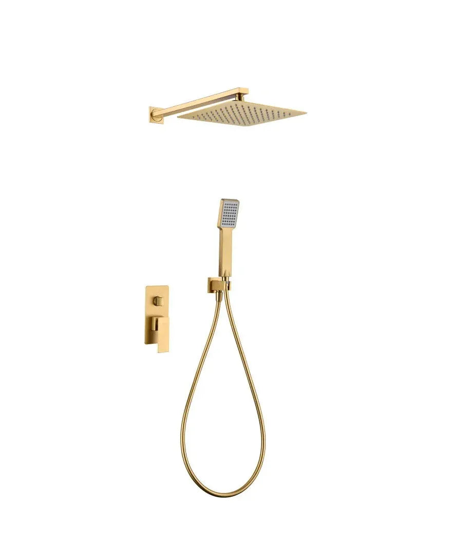 imex_pisa_gpp048_oc_conjunto_de_ducha_monomando_empotrado_con_mango_y_rociador_acabado_oro_cepillado_pisa_1