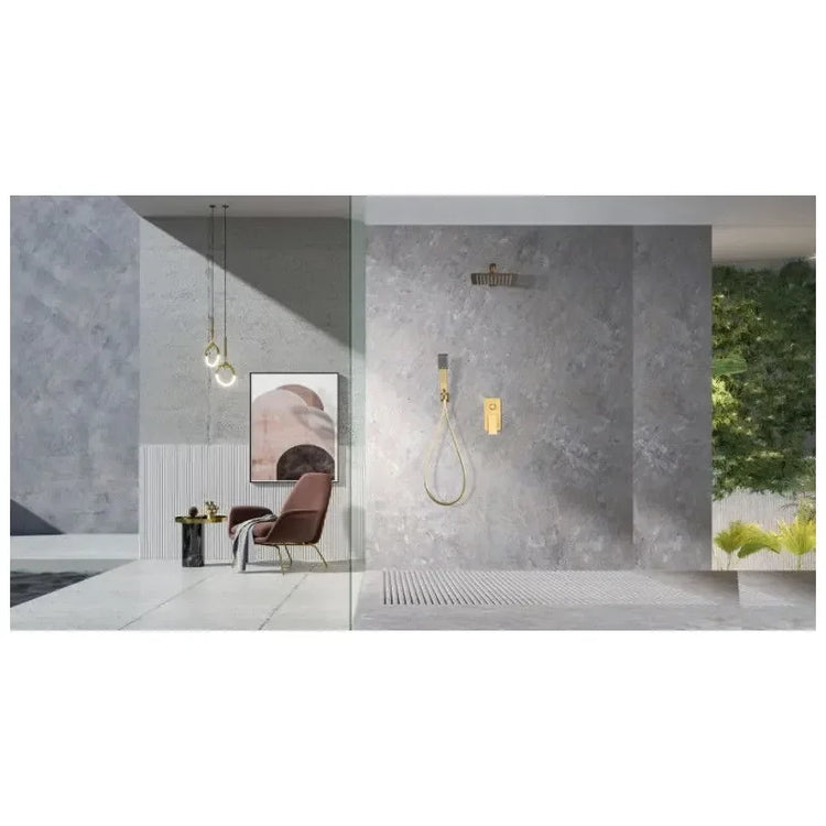 imex_pisa_gpp048_oc_conjunto_de_ducha_monomando_empotrado_con_mango_y_rociador_acabado_oro_cepillado_pisa_2