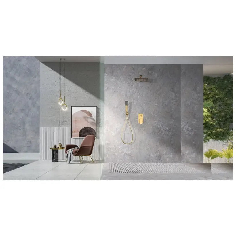 imex_pisa_gpp048_oc_conjunto_de_ducha_monomando_empotrado_con_mango_y_rociador_acabado_oro_cepillado_pisa_2
