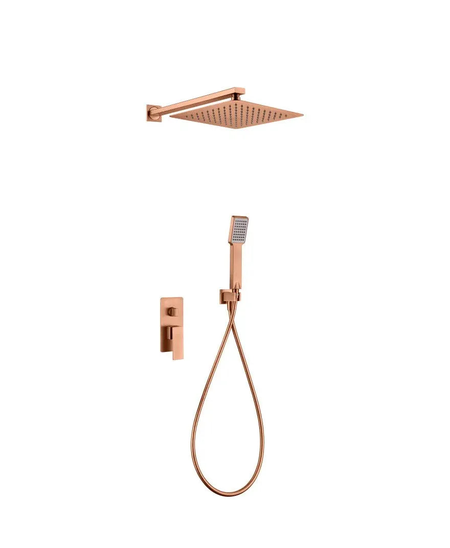 imex_pisa_gpp048_orc_conjunto_de_ducha_monomando_empotrado_con_mango_y_rociador_acabado_oro_rosa_cepillado_pisa_1