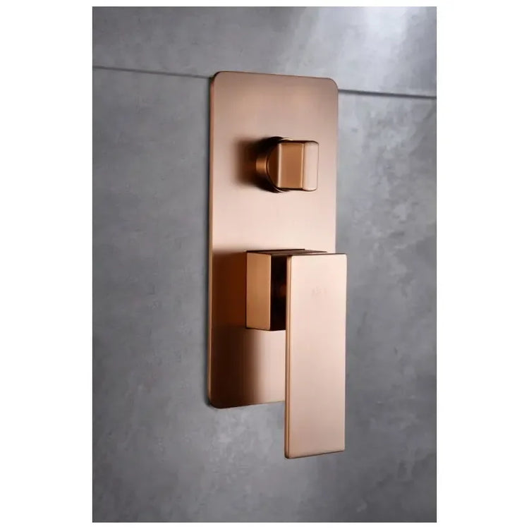imex_pisa_gpp048_orc_conjunto_de_ducha_monomando_empotrado_con_mango_y_rociador_acabado_oro_rosa_cepillado_pisa_2