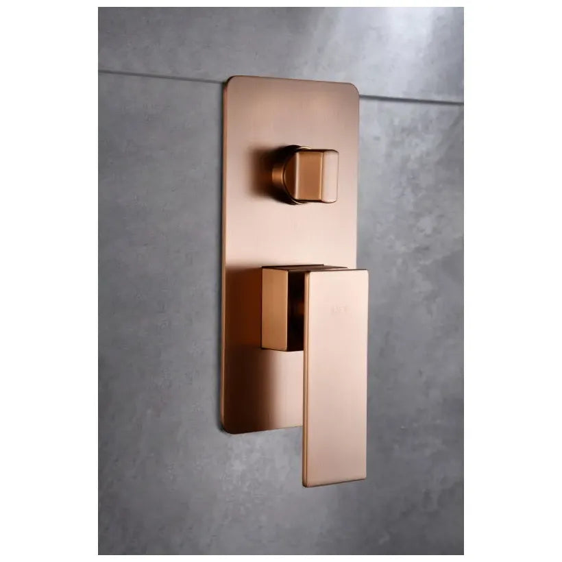 imex_pisa_gpp048_orc_conjunto_de_ducha_monomando_empotrado_con_mango_y_rociador_acabado_oro_rosa_cepillado_pisa_2