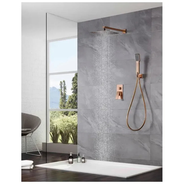 imex_pisa_gpp048_orc_conjunto_de_ducha_monomando_empotrado_con_mango_y_rociador_acabado_oro_rosa_cepillado_pisa_3