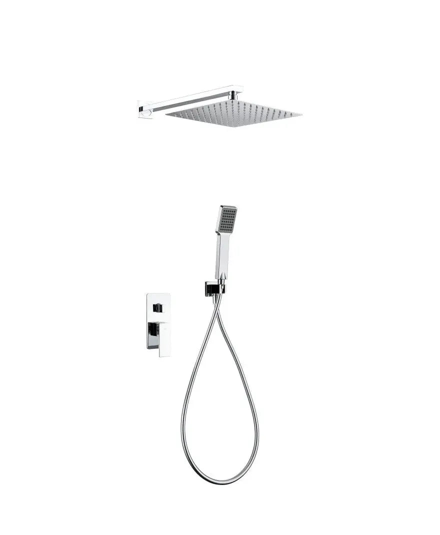 imex_pisa_gpp048_conjunto_de_ducha_monomando_empotrado_con_mango_y_rociador_acabado_cromado_pisa_1