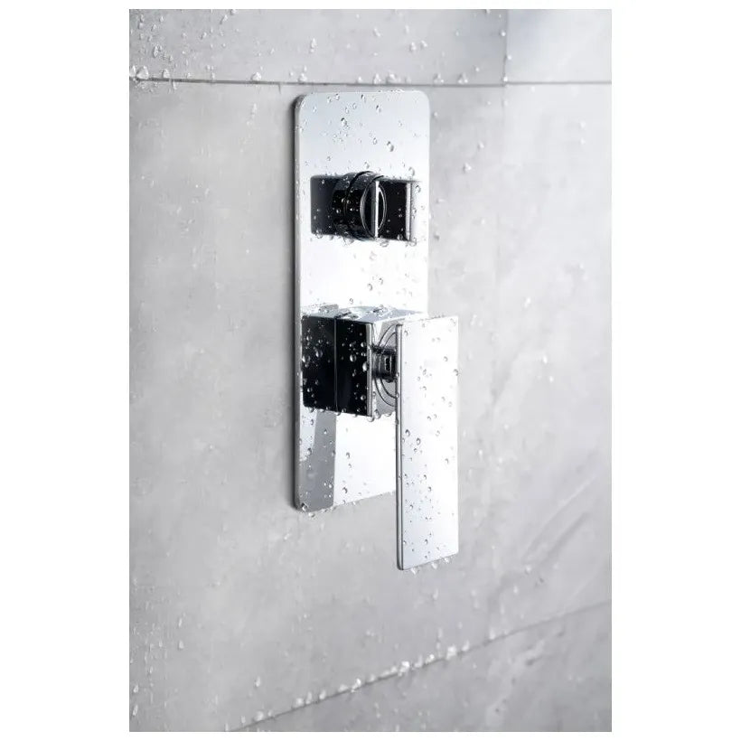imex_pisa_gpp048_conjunto_de_ducha_monomando_empotrado_con_mango_y_rociador_acabado_cromado_pisa_2