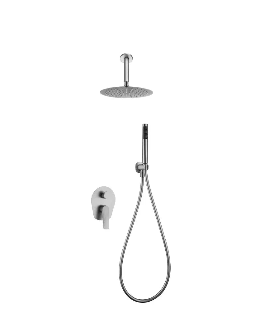 imex_delos_gpp057_ac_conjunto_de_ducha_monomando_empotrado_de_acero_inoxidable_acabado_satinado_paros_1