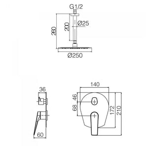 imex_delos_gpp057_ac_conjunto_de_ducha_monomando_empotrado_de_acero_inoxidable_acabado_satinado_paros_2