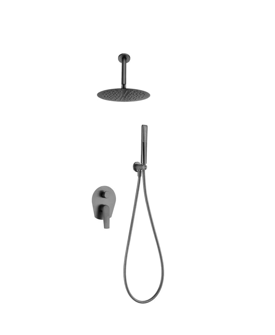 imex_delos_gpp057_bgm_conjunto_de_ducha_monomando_empotrado_con_mango_y_rociador_acabado_negro_metalizado_paros_1
