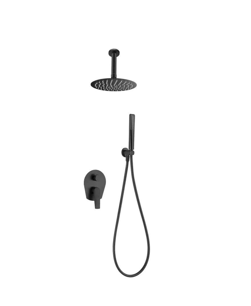 imex_delos_gpp057_ng_conjunto_de_ducha_monomando_empotrado_con_mango_y_rociador_acabado_negro_mate_paros_1