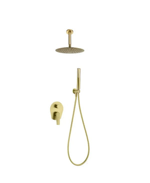 imex_delos_gpp057_oc_conjunto_de_ducha_monomando_empotrado_con_mango_y_rociador_acabado_oro_cepillado_paros_1