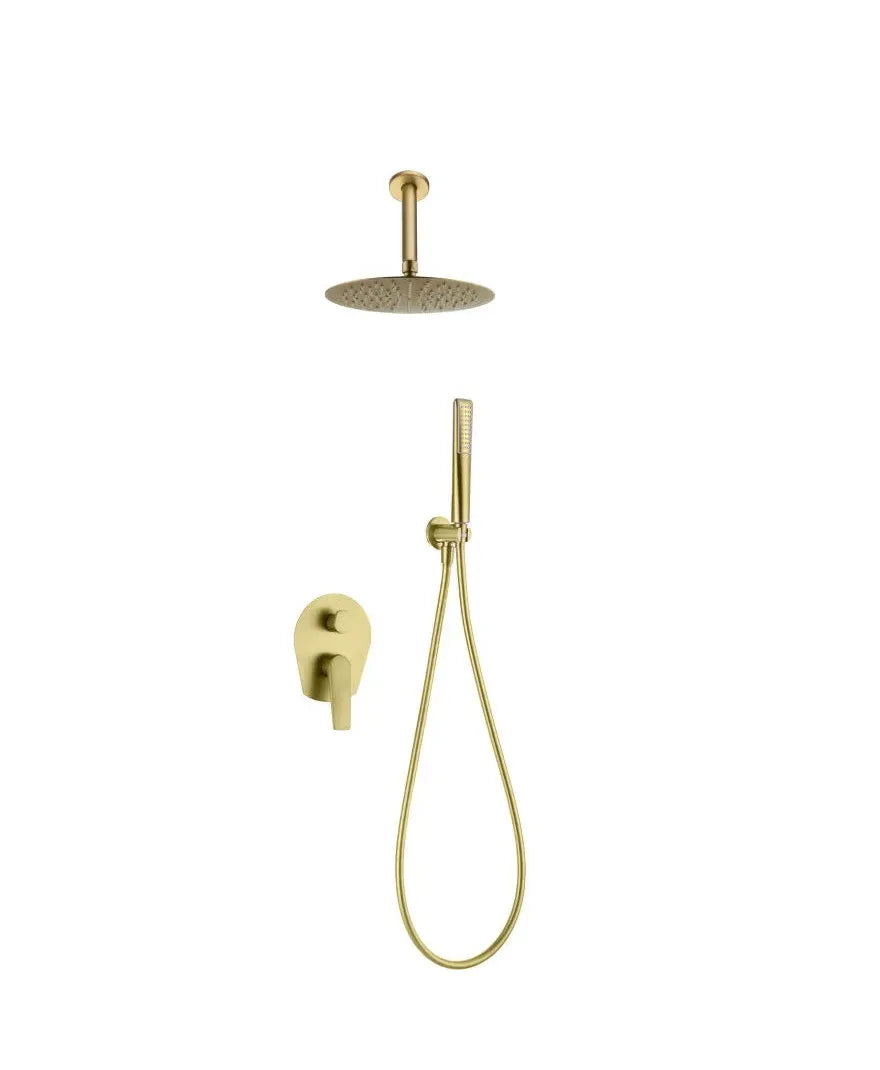 imex_delos_gpp057_oc_conjunto_de_ducha_monomando_empotrado_con_mango_y_rociador_acabado_oro_cepillado_paros_1