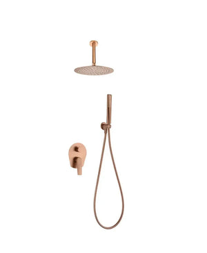 imex_delos_gpp057_orc_conjunto_de_ducha_monomando_empotrado_con_mango_y_rociador_acabado_oro_rosa_cepillado_paros_1