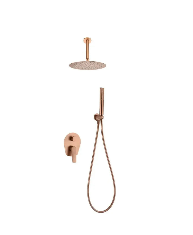 imex_delos_gpp057_orc_conjunto_de_ducha_monomando_empotrado_con_mango_y_rociador_acabado_oro_rosa_cepillado_paros_1