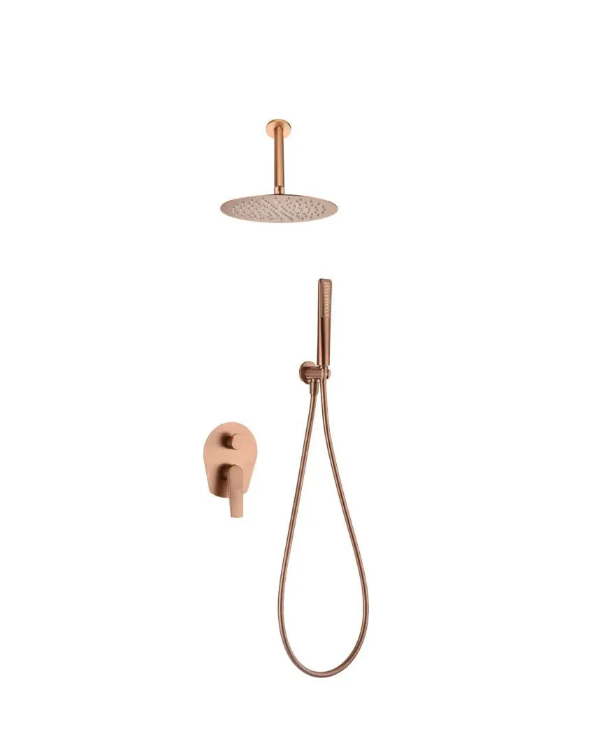 imex_delos_gpp057_orc_conjunto_de_ducha_monomando_empotrado_con_mango_y_rociador_acabado_oro_rosa_cepillado_paros_1